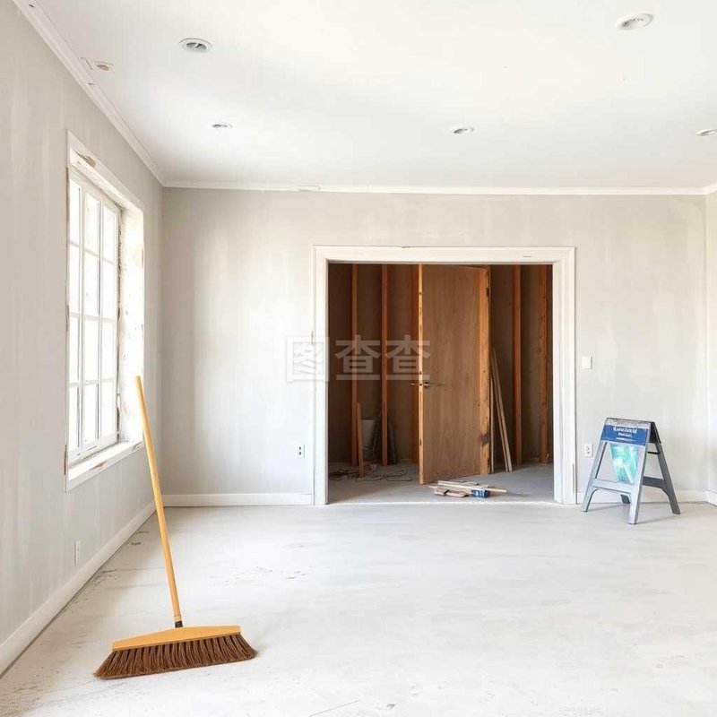 地基基础的重要性：构筑建筑之根