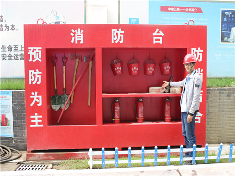 建筑行业的基石——地基基础的重要性探析